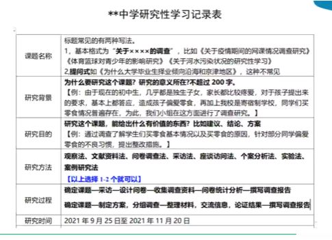 山东教育云平台 | 2025山东综合素质评价云平台保姆级教程_山东教育云平台 | 2025山东综合素质评价云平台保姆级教程_