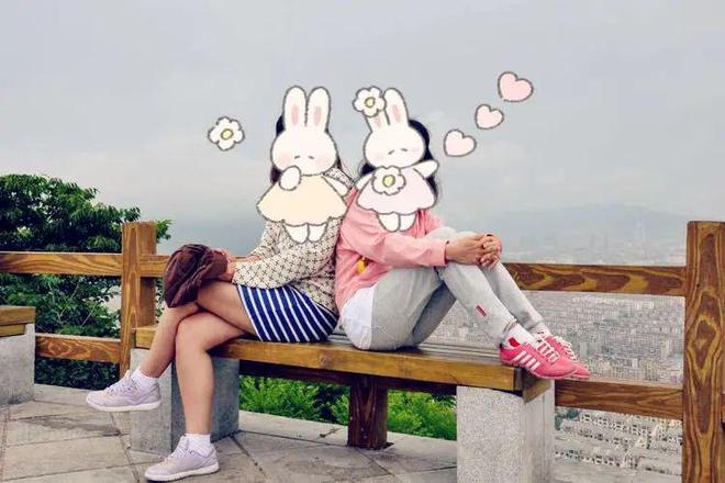 日本女孩赴华留学：我对留学“上瘾”了__日本女孩赴华留学：我对留学“上瘾”了