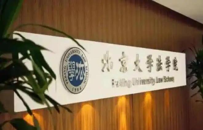 论文中的硕士论文怎么标注__硕士毕业论文标点符号