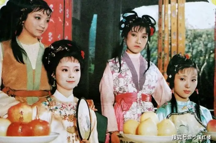 贾母为宝钗过生日__贾母过生日花了多少钱